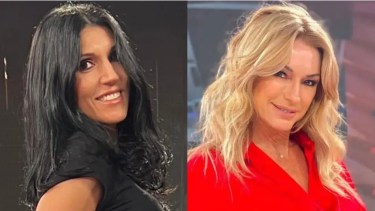 Viviana Colmenero sostuvo que Yanina Latorre “es un títere de la industria” y la calificó de “inescrupulosa»