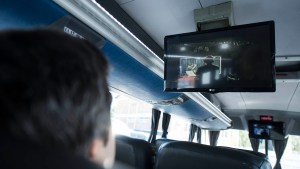 «Trato indigno» y abandono en la ruta: un pasajero recibirá indemnización tras un juicio en Río Negro