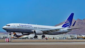 Una aerolínea amplió sus vuelos en Argentina con rutas a Tucumán y Salta