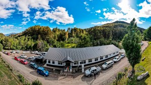 «Es prioridad»: Avances en Neuquén para impulsar a la Educación