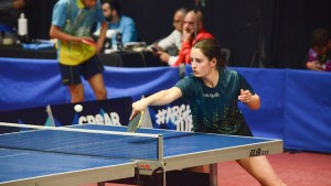 De los clubes de barrio a los campeones mundiales: el plan de Neuquén para crecer en el deporte