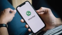Imagen de WhatsApp: ¿Qué son las fotos dinámicas y cuándo estarán disponibles?