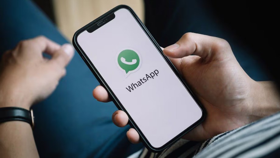 WhatsApp: ¿Qué son las fotos dinámicas?