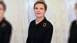 Fallo por YPF: la jueza Preska rechazó un pedido de Argentina y solicitó que se entreguen datos de activos del Estado