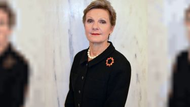 Fallo por YPF: la jueza Preska rechazó un pedido de Argentina y solicitó que se entreguen datos de activos del Estado