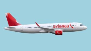 Avianca despega: más vuelos desde Argentina y nuevas rutas en el horizonte