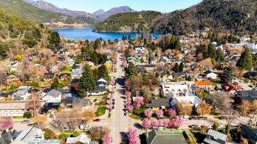 San Martín de los Andes impulsa un sistema de reservas turísticas para modernizar la gestión del destino