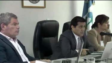 Una defensora cuestionó al fiscal de Junín que pidió condenar a una víctima de violencia de género que mató a su pareja