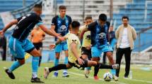 Imagen de Polémica en la Primera Nacional: la AFA confirmó el fallo de Gimnasia de Jujuy – Deportivo Madryn