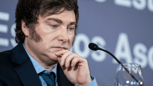 La fragilidad del programa económico y la inconsistencia que mira el mercado