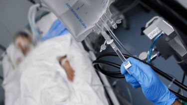 Uruguay aprobó la ley de eutanasia: las claves de la nueva normativa