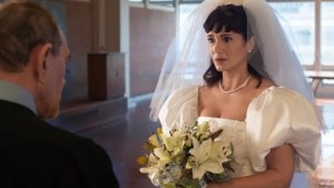 Se acerca la fecha de estreno de la serie Envidiosa con Griselda Siciliani por Netflix