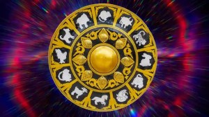 Horóscopo Chino para este viernes 5 de diciembre de 2025: qué energía activa cada signo