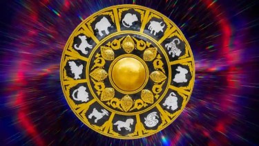 Horóscopo Chino para este viernes 5 de diciembre de 2025: qué energía activa cada signo