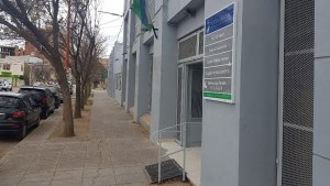 Violencia de género: le prohibieron ingresar a una ciudad de Río Negro tras golpear a su expareja