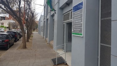 Violencia de género: le prohibieron ingresar a una ciudad de Río Negro tras golpear a su expareja