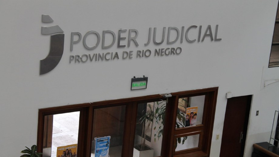 Ratifican 11 años de prisión por tentativa de femicidio y desobediencia judicial.
