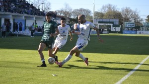 Federal A: Deportivo Rincón y Sol de Mayo arrancan una nueva etapa en la pelea por el ascenso