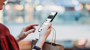 La “Primavera Fintech” impulsa el crédito en Argentina