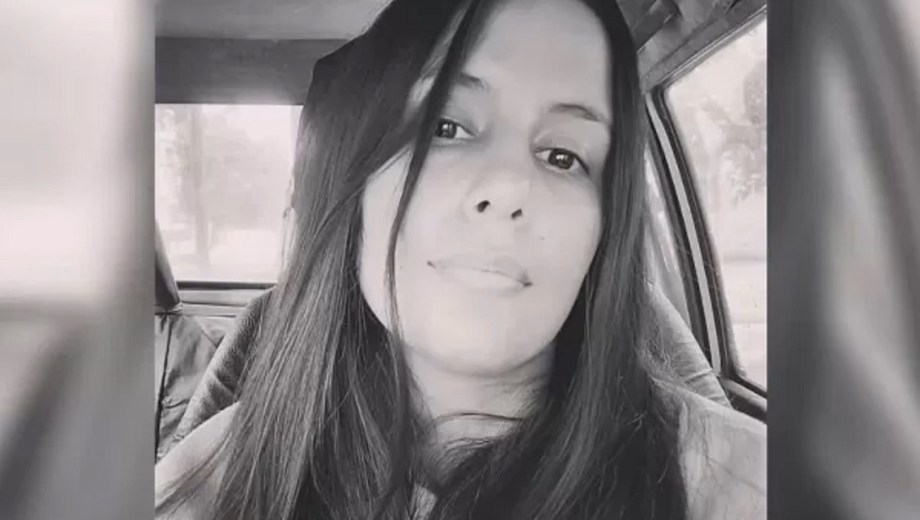 Los Sena fueron declarados culpable por el femicidio de Cecilia Strzyzowski. (Foto: Gentileza).