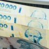 Imagen de Los bancos bajaron sus tasas en plazos fijos: cuáles pagan más hoy, 8 de septiembre de 2026
