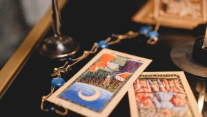 Horóscopo del Niño Prodigio: las predicciones para este miércoles 29 de octubre de 2025