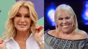 Yanina Latorre cruzó con todo a Laura Ubfal en vivo: “Detestás todo lo que es lindo y joven”