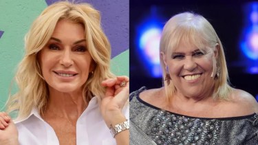 Yanina Latorre cruzó con todo a Laura Ubfal en vivo: “Detestás todo lo que es lindo y joven”