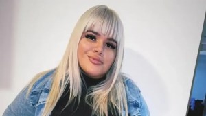 Denunciaron falta de atención médica en la cárcel donde se encuentra More Rial