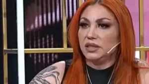 Quién es Lourdes Fernández, de la recordada banda Bandana