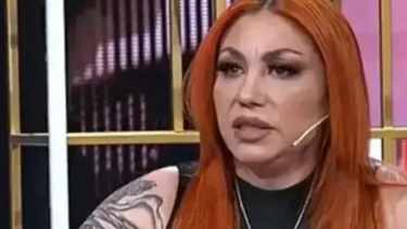 Quién es Lourdes Fernández, de la recordada banda Bandana
