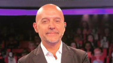 Guillermo ‘Pelado’ López, sobre la muerte de su padre: “Disfrutemos porque puede sonar el teléfono”