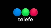 Imagen de Telefe fue adquirido por capitales argentinos ligados a medios de comunicación