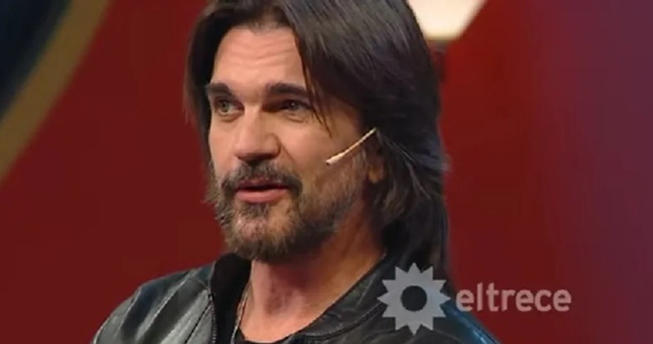 Juanes