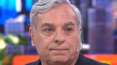 Carlos Monti fue contundente sobre el pase de Nancy Duré: “El negocio es así”