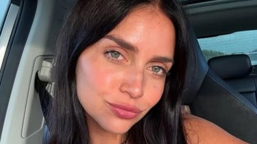 Zaira Nara reveló que Wanda quiso presentarle a Icardi: “Me lo llevaba de sorpresa, menos mal&#8230;”