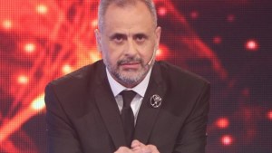 Jorge Rial podría volver a conducir Gran Hermano: las condiciones