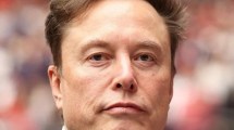 Imagen de Polémica: Elon Musk canceló su suscripción a Netflix y pidió que otros hagan lo mismo