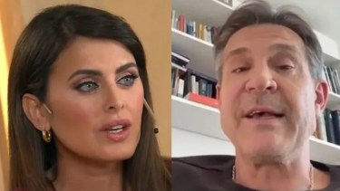 Caso Silvina Luna: la Justicia avanza y piden indagatoria a Aníbal Lotocki por homicidio simple