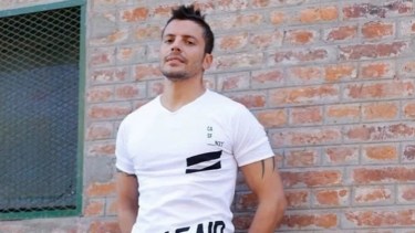 Ulises Jaitt rompió el silencio tras las acusaciones de su sobrino Valentino: “Está usando esto para hacerse famoso”