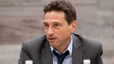 Marcelo Moretti vuelve a ser presidente de San Lorenzo tras el fallo de la Justicia