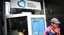 Imagen de Justicia ordena activar las pensiones en Neuquén: a quiénes beneficia la medida y qué cambia ahora