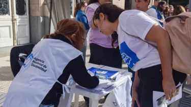 ANDIS reanuda pagos de pensiones no contributivas: qué significa para los beneficiarios