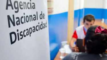 Pensiones No Contributivas: ¿Qué cambios trae el fallo judicial en octubre 2025?