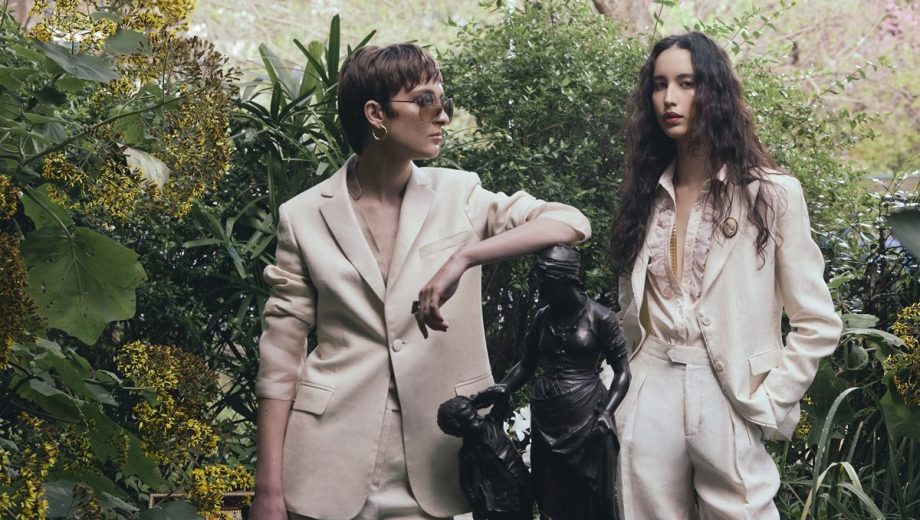 Armario 33. Foto: Gentileza