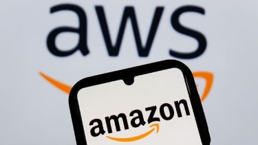 Qué es Amazon Web Services (AWS) y por qué la falla afectó a sitios y app de todo el mundo