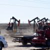 Imagen de Quiénes son los dueños del petróleo de Vaca Muerta y Argentina