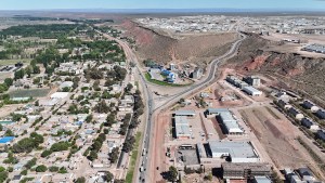 Neuquén tiene el padrón electoral que más creció en el país: Vaca Muerta también se explica en las urnas