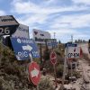 Imagen de Récord histórico de producción de petróleo: las cinco áreas de Vaca Muerta que explicaron el hito