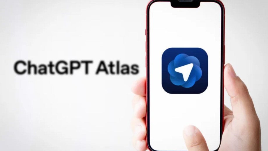 La competencia por el futuro de internet se intensificó con el lanzamiento del nuevo navegador Atlas. 